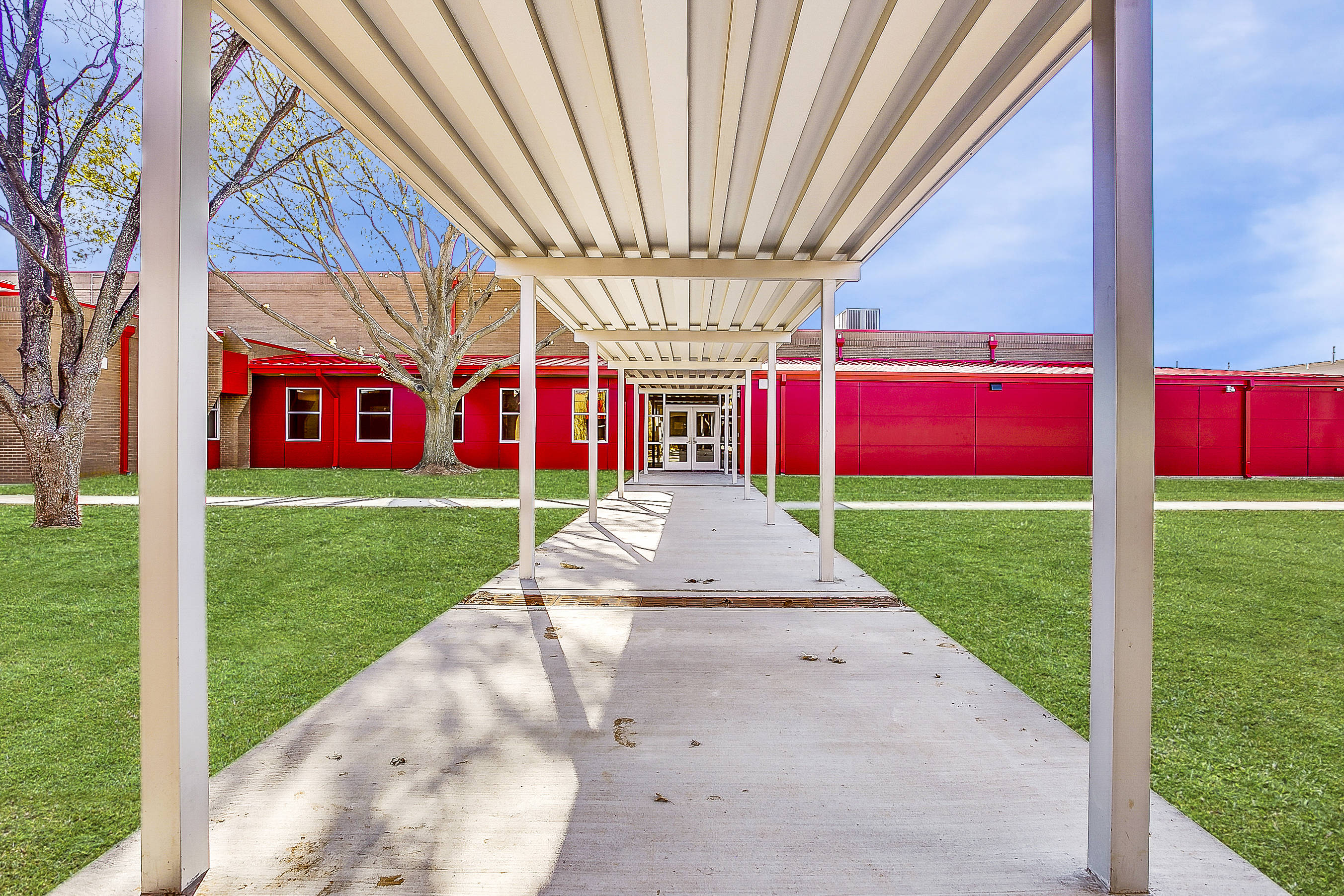 address imperial construction headquarters 400 i 20 west suite 200